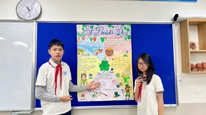 Trecerea de la limba engleză „study for exams” la „study for communication”