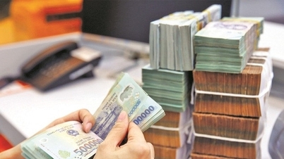 អត្រាការប្រាក់ធនាគារថ្ងៃនេះ ថ្ងៃទី 27 ខែវិច្ឆិកា ឆ្នាំ 2025៖ ធនាគារកាន់តែច្រើនឡើងយ៉ាងខ្លាំង