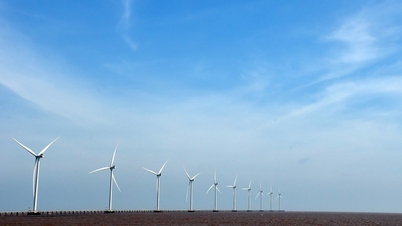 Plan financiero provincial quinquenal para el período 2026-2030