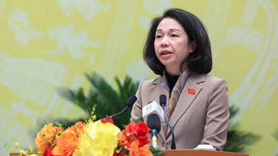 Hanoiban óránként 12 000 vietnami dong díjat számítanak fel, ha a szülők későn hozzák el gyermekeiket, vagy korán hozzák le őket.