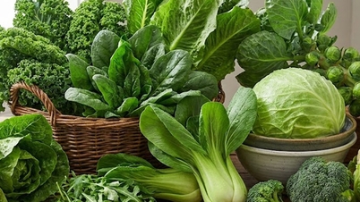 אם אתם רוצים כבד בריא, אל תשכחו את 6 המאכלים האלה!