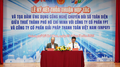 Οι εφαρμογές τεχνητής νοημοσύνης υποστηρίζουν τους φορολογούμενους