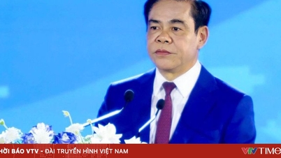 وزیر اعظم نے صوبہ نگھے آن کی پیپلز کمیٹی کے چیئرمین کے انتخابی نتائج کی منظوری دے دی۔