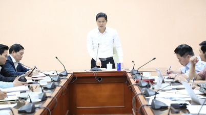 Sağlık Bakanlığı, idari işlemlerin azaltılması ve basitleştirilmesi yönünde çalışmalarını sürdürüyor.