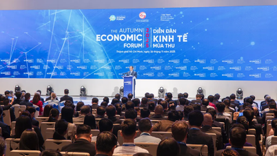 C-OpenAI ökoszisztéma és megoldások intelligens városok számára