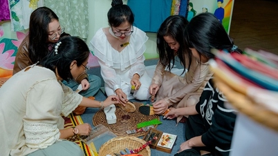 W ciągu 11 miesięcy do Hanoi przyjechało prawie 31 milionów turystów