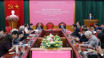 Підтвердження теоретичної та практичної цінності роботи «Вирок французькому колоніальному режиму»