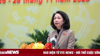 Hanoiban óránként 12 000 vietnami dongot lehet beszedni az iskola utáni diákfelügyeleti szolgáltatásokért