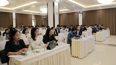 ผลผลิตภาคอุตสาหกรรม - แท่นปล่อยสู่เศรษฐกิจทางทะเล