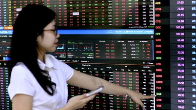 ‘น้องใหม่’ พันล้านเหรียญฯ ในวงการหลักทรัพย์ เปิดตัวท่ามกลางตลาดซบเซา ฟอร์มยักษ์ หรืออะไรจะเกิดขึ้น?