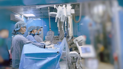 Аспирация тромбоза церебральных вен спасла жизнь 19-летнему мужчине с редким заболеванием