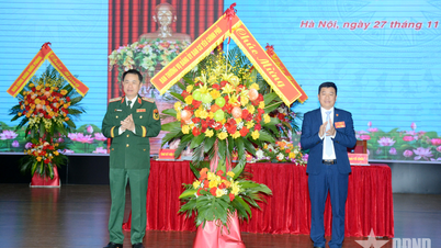 সরকারি সাইফার কমিটি ২০২১-২০২৫ সময়কালের জন্য গণকর্ম কার্যক্রমের সারসংক্ষেপ তুলে ধরেছে