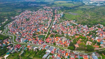 Hanoi jóváhagyta a földárlistát a legnagyobb, 26%-os emeléssel, a vörös könyv költségei is meredeken emelkedtek