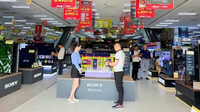 Black Friday 2025: MediaMart har en flott kampanje «Dobbel rabatt – dobbelt så mange flotte gaver»