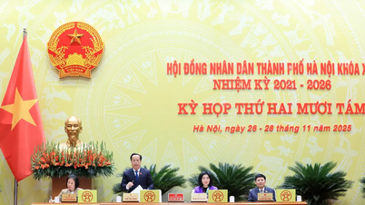 ハノイ市、社会手当を1人あたり月額65万ドンに引き上げ