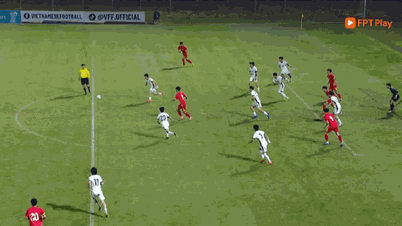 آخرین رده‌بندی مقدماتی زیر ۱۷ سال آسیا: ویتنام قاطعانه در صدر قرار دارد، چرا مالزی جزو ۲ تیم برتر است؟