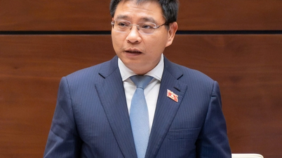 Міністр Нгуєн Ван Тханг: Очікується скорочення мінімальної кількості бізнес-ліцензій для 50 галузей промисловості