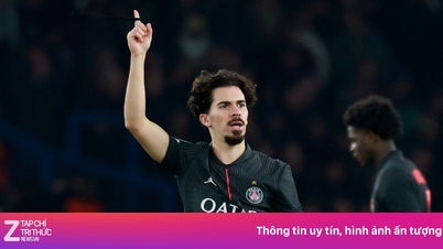 Vitinha bernilai lebih daripada 100 juta euro