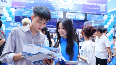 Veel universiteiten gebruiken SAT voor toelating in 2026