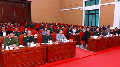 Provinzparteisekretär Le Minh Ngan: Förderung der Kernrolle der Grenzschutzbehörde beim Grenzschutz