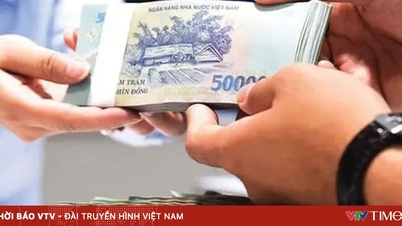 المحليات تُبلغ عن مكافآت تيت قبل 25 ديسمبر