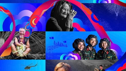 Csatlakozzon a 80 pár tömeges esküvői szertartásához a 2025-ös Vietnam Happy Fest fesztiválon