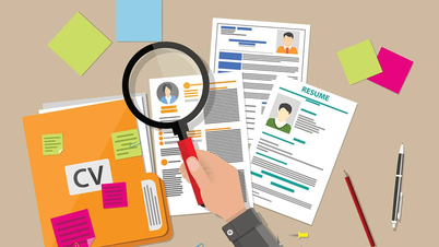 Συμβουλές για το πώς να γράψετε ήπιες δεξιότητες στο βιογραφικό σας χωρίς να είναι κλισέ