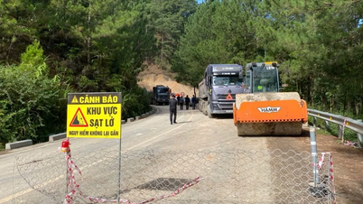 Gewährleistung eines sicheren und reibungslosen Verkehrs während der Wahl der Abgeordneten zur 16. Nationalversammlung.