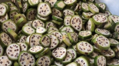 វិធីប្រើគ្រាប់ចេកកាត់បន្ថយអាស៊ីតអ៊ុយរិក