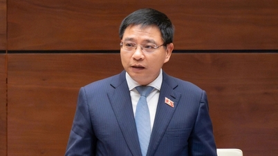 Ministern fruktar att förlora rättegången om e-cigaretttillverkare stämmer