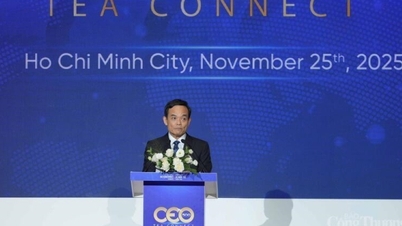 ຈາກ​ເວທີ​ປາ​ໄສ​ເສດຖະກິດ​ລະດູ​ໃບ​ໄມ້​ປົ່ງ​ເຖິງ​ຄຳ​ໝັ້ນ​ສັນຍາ​ສ້າງ “​ເມືອງ​ຂຽວ - ດິຈິ​ຕອລ”