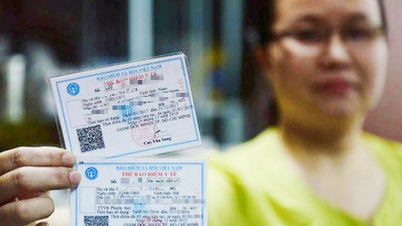 Zijn mensen van 75 jaar en ouder die een maandelijkse subsidie ​​van VND 500.000 ontvangen vrijgesteld van de ziektekostenverzekering?