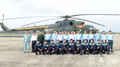 יחידות אמולציה מספר 3 של משרד הביטחון הלאומי ביקרו והחליפו חוויות באגף 372