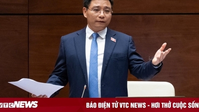 Міністр фінансів: Очікується скорочення кількості бізнес-ліцензій щонайменше для 50 галузей та професій