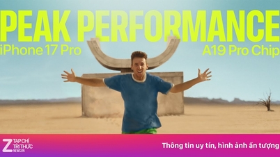 নতুন প্রযুক্তি প্রদর্শনের ভিডিও প্রকাশ করেছে অ্যাপল