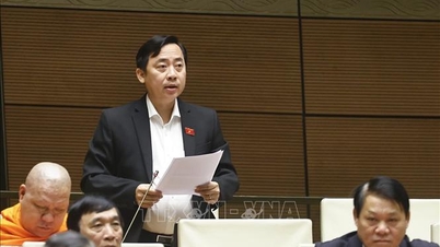 សំណើបន្ថែមឧស្ម័នសើច សារធាតុចិត្តសាស្ត្រថ្មី ដល់វិស័យពាណិជ្ជកម្មហាមឃាត់