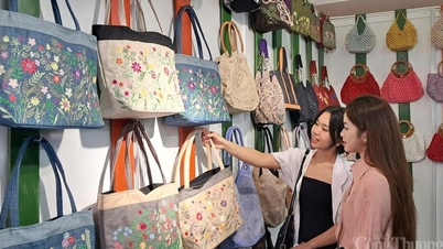 De Capital Rural Industrial Fair 2025 komt eraan