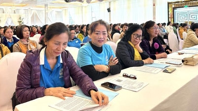 ارائه دانش در مورد مراقبت‌های بهداشتی زنان