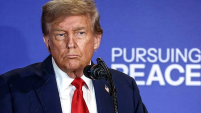 Trump ປະຕິເສດການສະເຫນີຂອງ Ukraine ທີ່ຈະຕອບສະຫນອງໃນອາທິດນີ້?