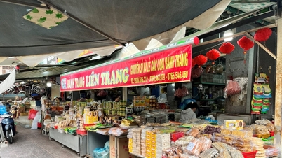 Mejorar la eficacia de la gestión estatal de las empresas y hogares empresariales después del registro.