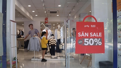 Clever einkaufen während der Aktionssaison