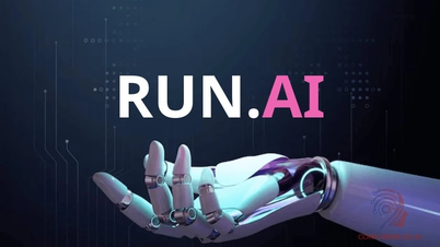 ແອັບ AI ຂຽນແອັບໃນ 1 ນາທີ, ອິນເຕີເນັດຈີນລະເບີດ