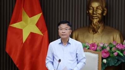 Прагнути до виплат для підтримки зростання