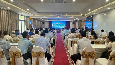 Memperkuat kapasitas pelestarian budaya yang terkait dengan pengembangan pariwisata di daerah etnis minoritas