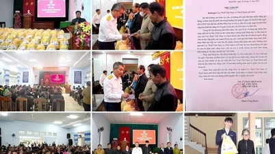 ঝড় ও বন্যায় ক্ষতিগ্রস্ত এলাকার করদাতাদের জন্য সহায়তা