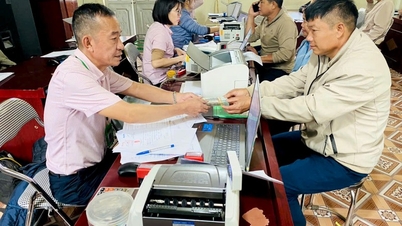 سرمایه سیاستی - حمایت از مردم برای ساخت خانه‌های پایدار