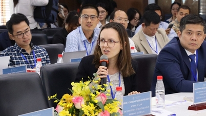 Maternitatea surogat comercială, femeile sunt victime sau infractoare?