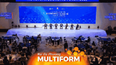 2025年秋季経済フォーラム：首相がグリーン・トランスフォーメーションとデジタル・トランスフォーメーションのビジョンを概説