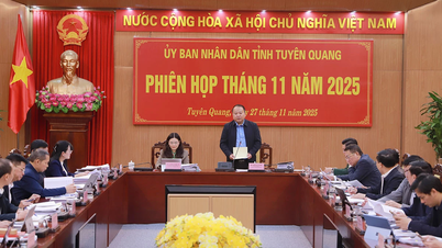 Concentrați-vă pe îndeplinirea celor mai înalte obiective și a sarcinilor cheie în 2025