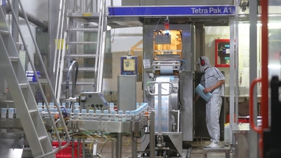 Αύξηση της ανταγωνιστικότητας των επιχειρήσεων στη νέα εποχή με το ISO 26000